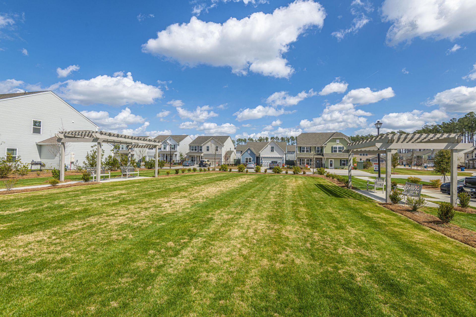448 Fox Sparrow Court Photo 46