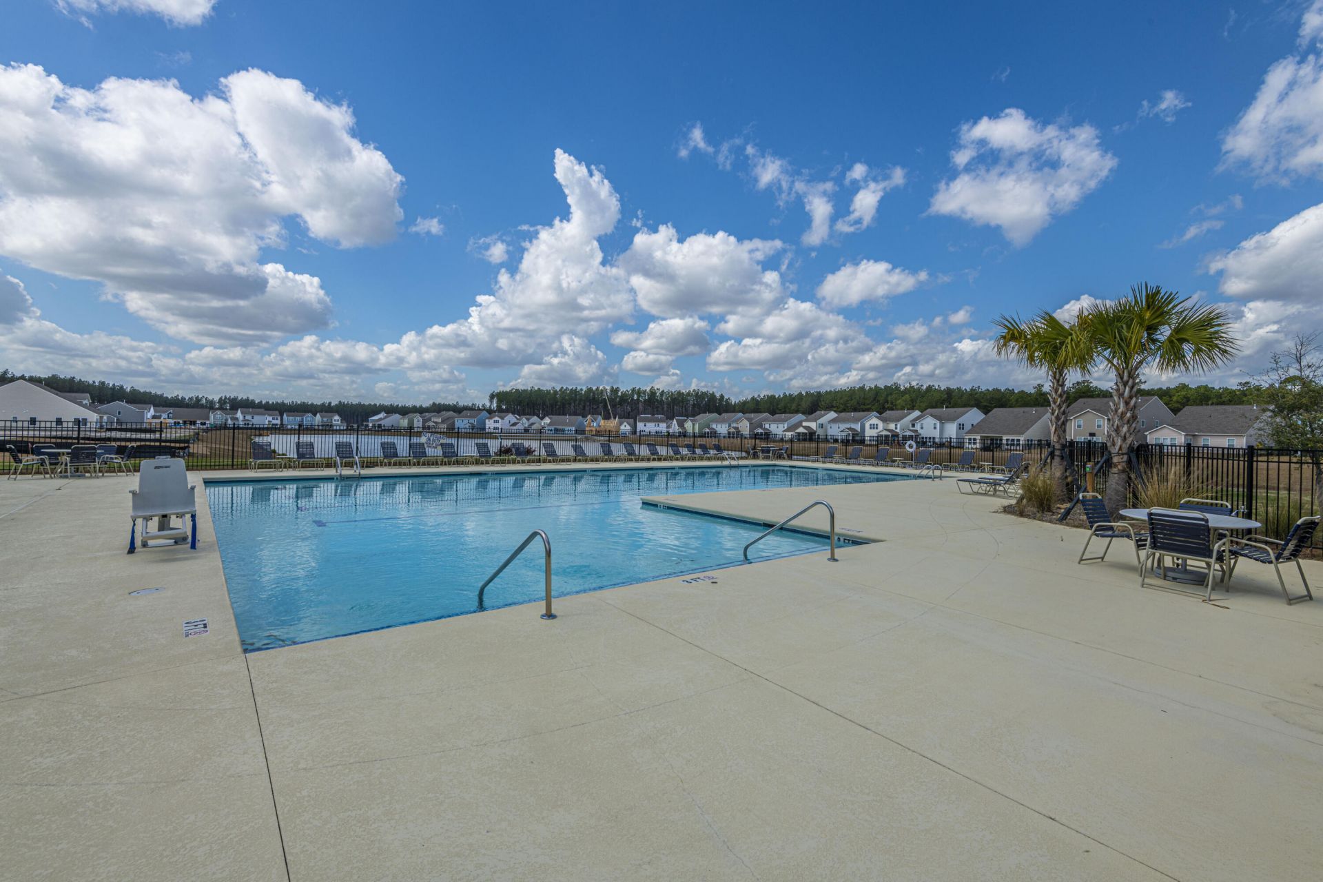 448 Fox Sparrow Court Photo 48