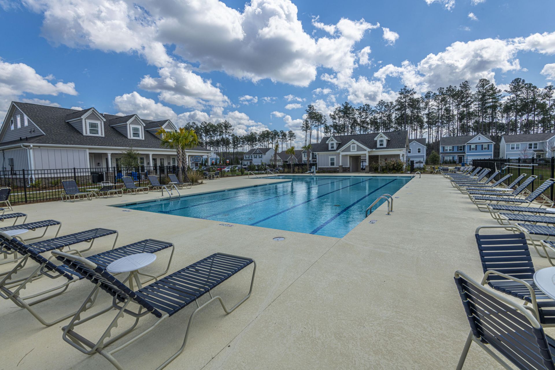 448 Fox Sparrow Court Photo 49