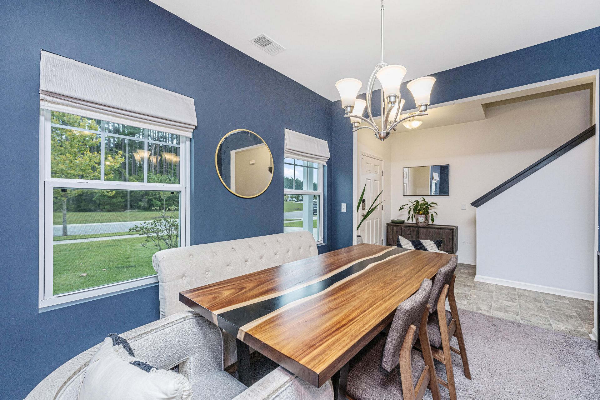 448 Fox Sparrow Court Photo 9