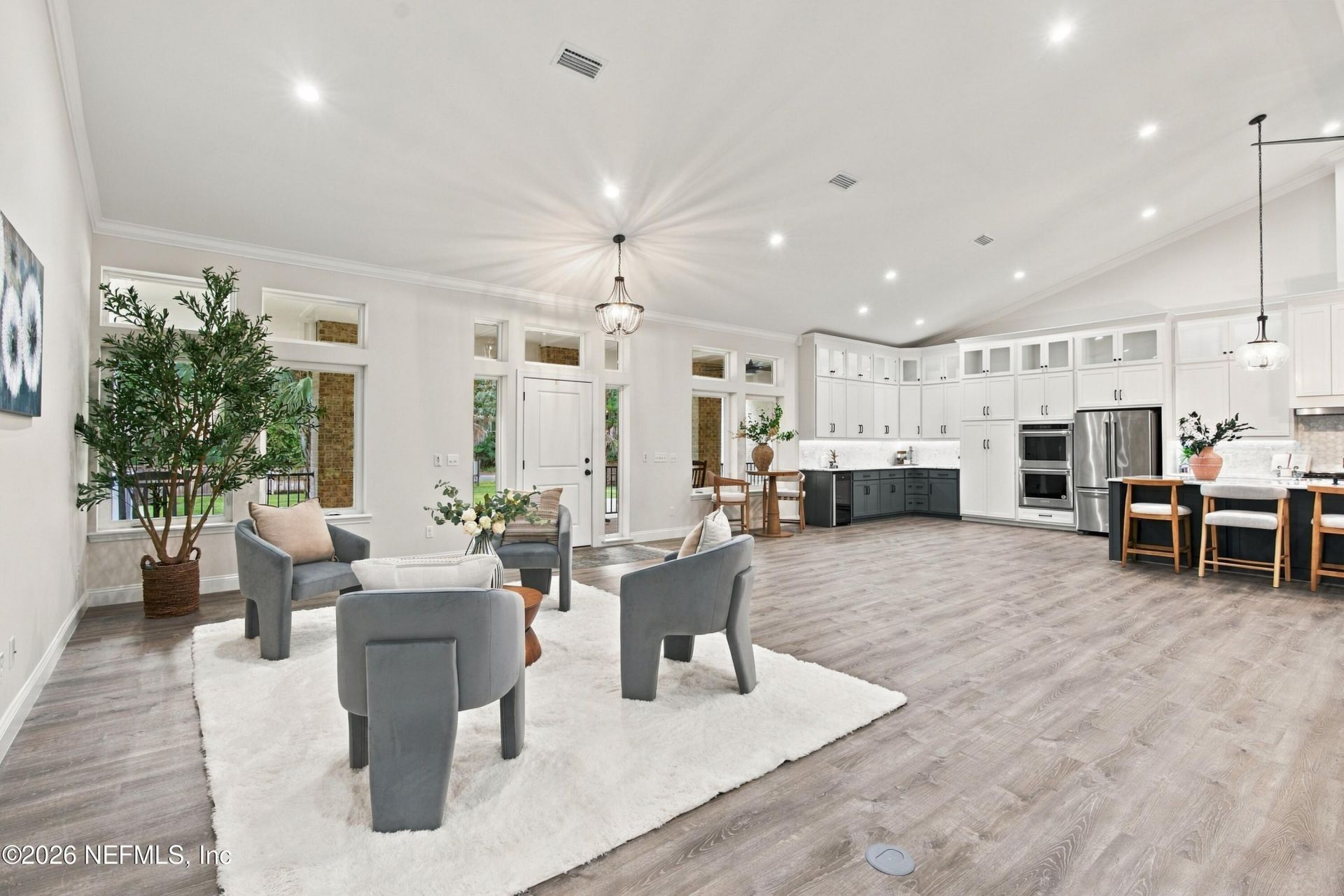 97002 Jose Gaspar Way, Yulee, FL 32097 Photo