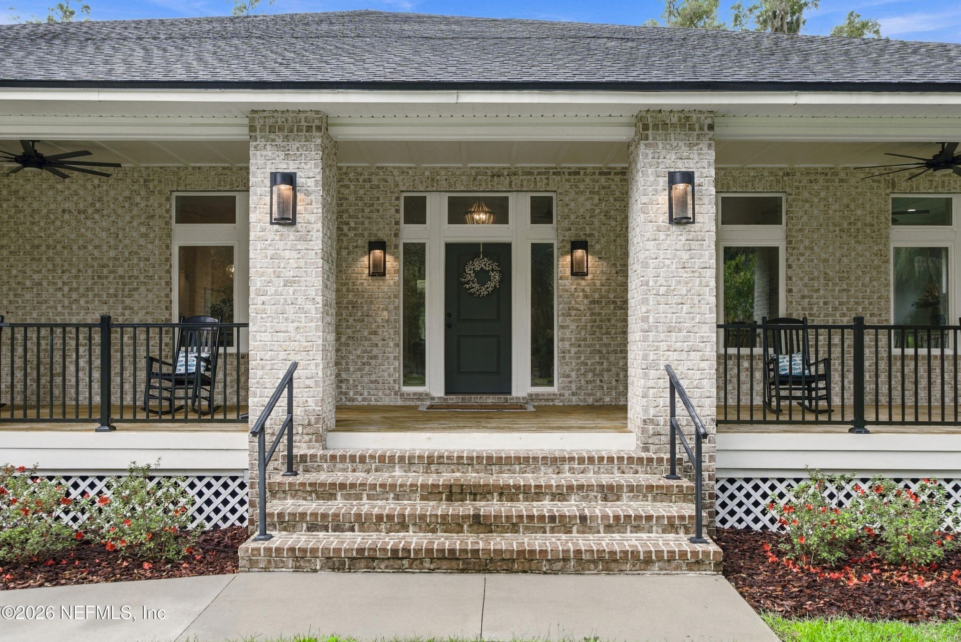 97002 Jose Gaspar Way, Yulee, FL 32097 Photo