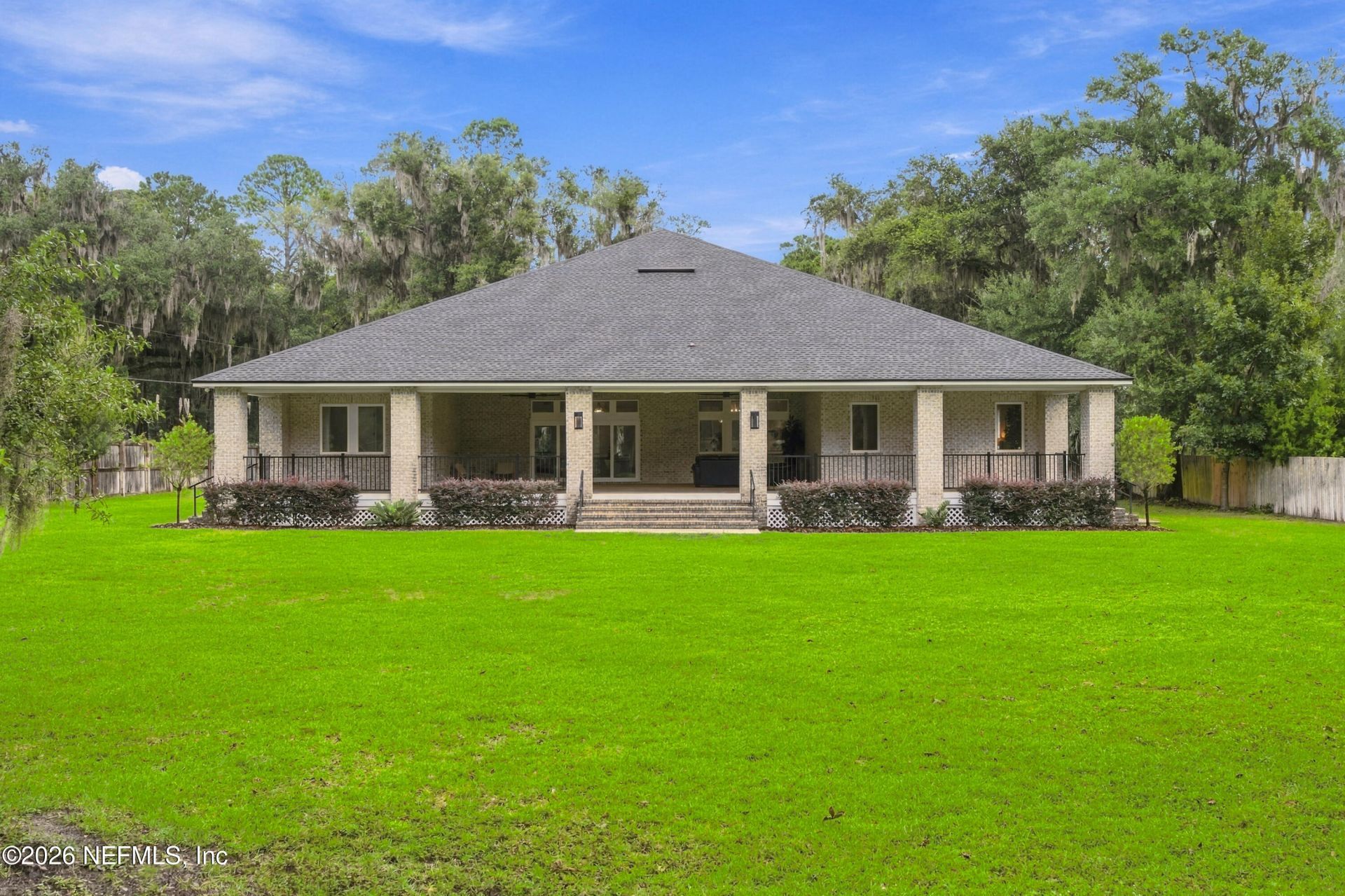 97002 Jose Gaspar Way, Yulee, FL 32097 Photo