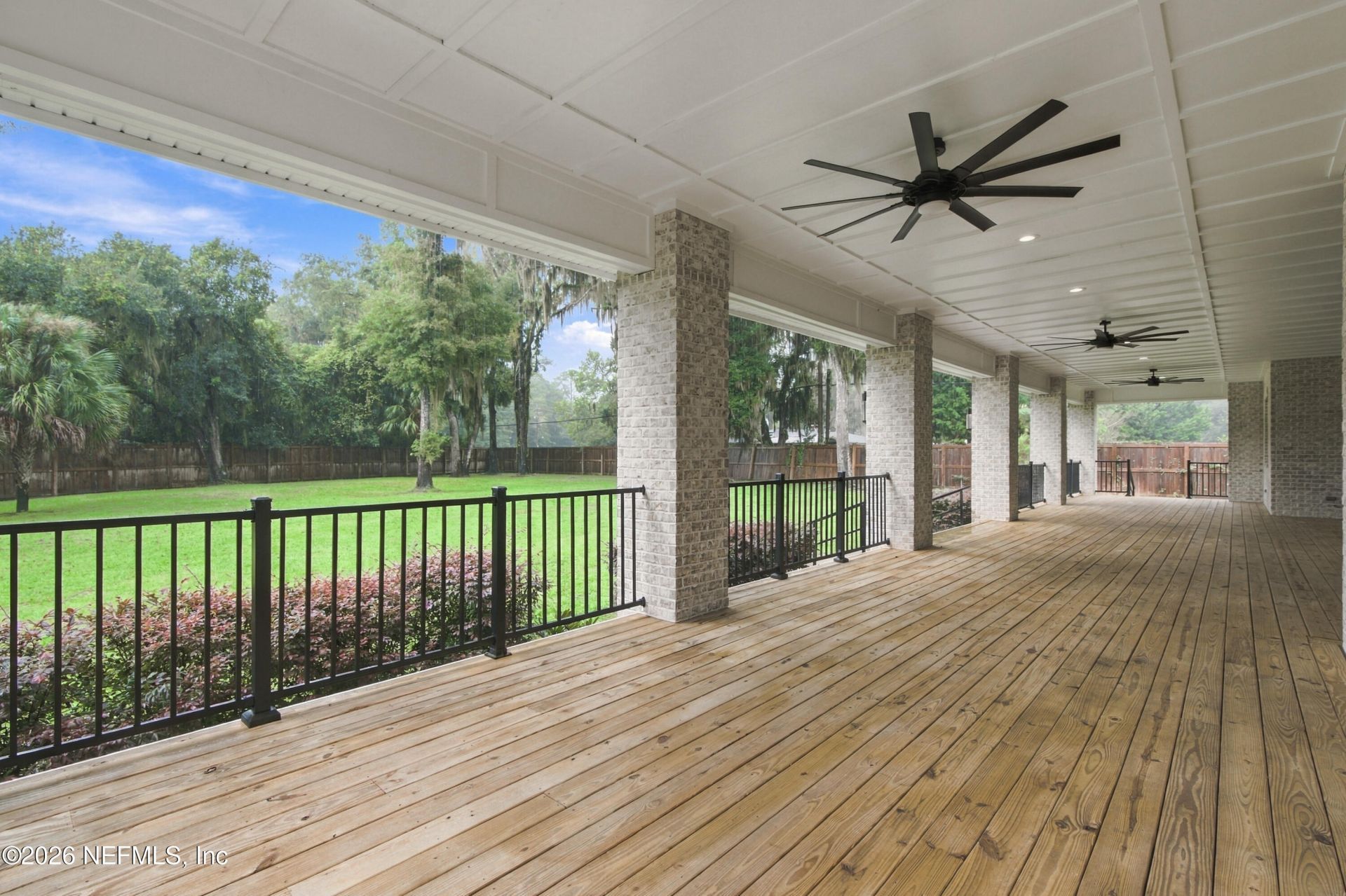 97002 Jose Gaspar Way, Yulee, FL 32097 Photo