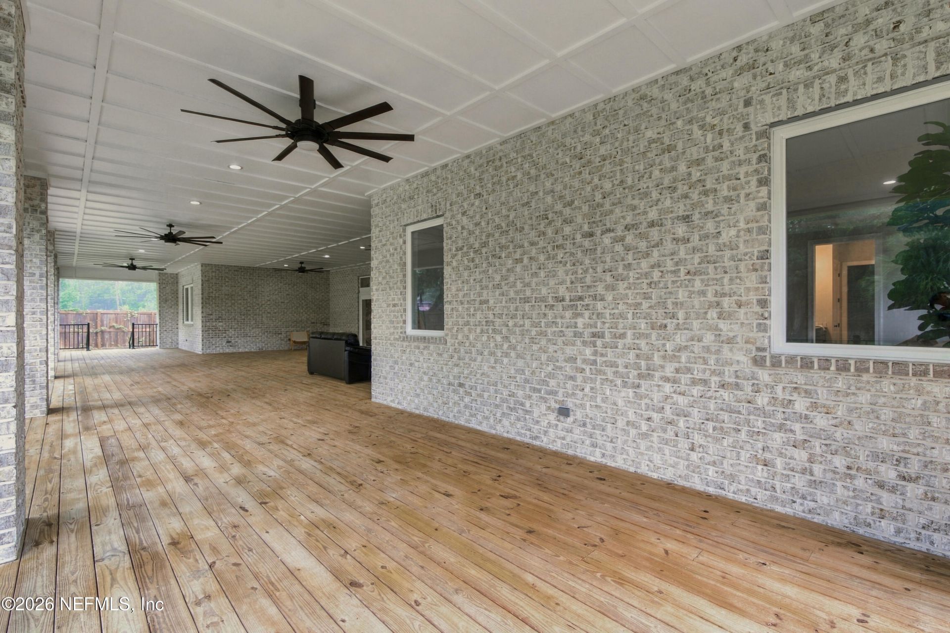97002 Jose Gaspar Way, Yulee, FL 32097 Photo