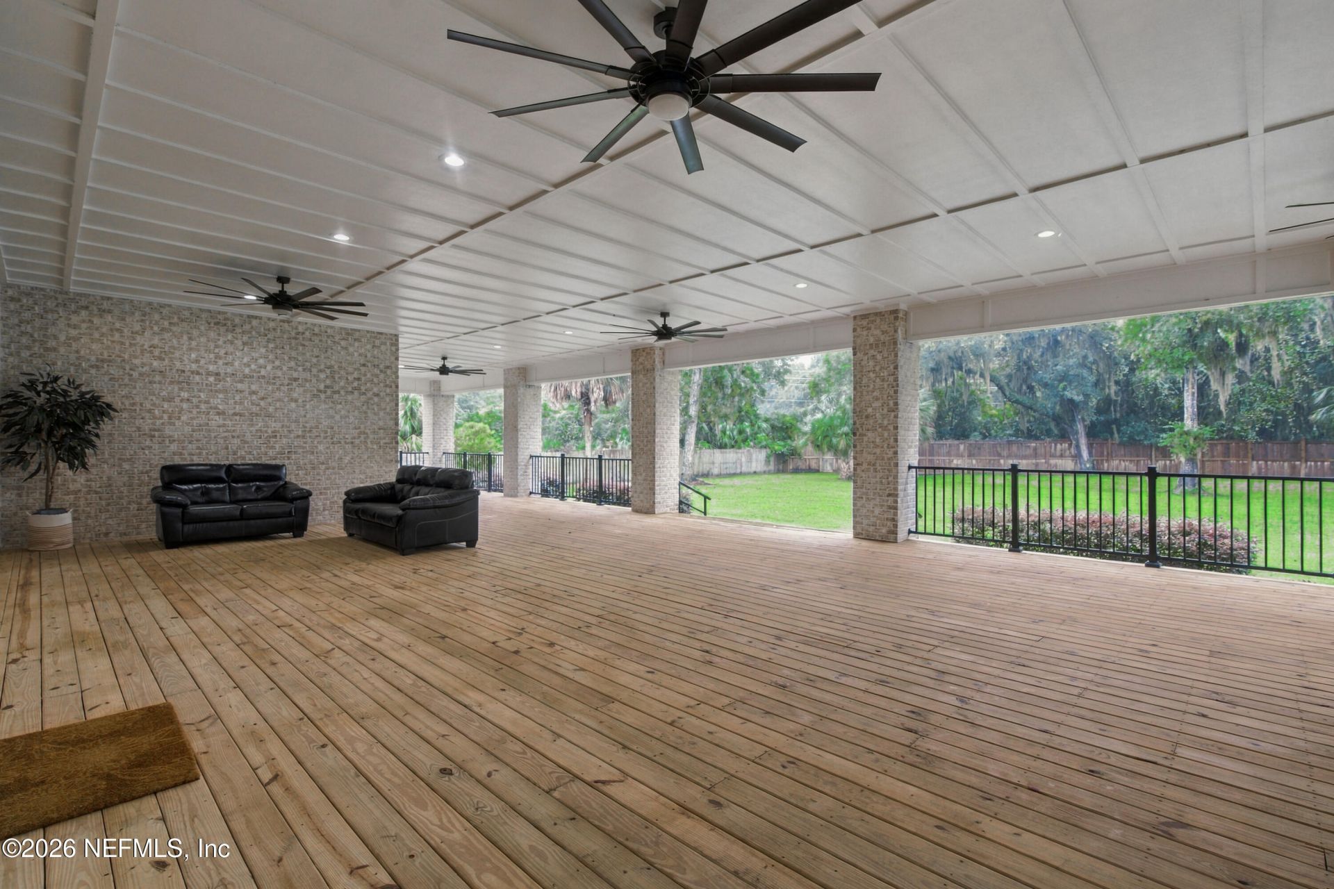 97002 Jose Gaspar Way, Yulee, FL 32097 Photo