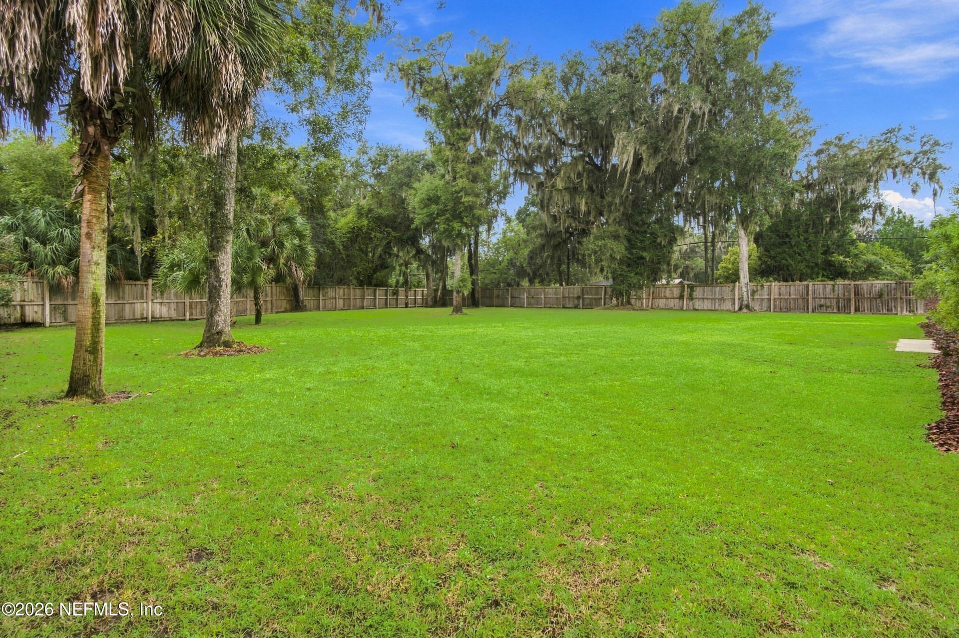 97002 Jose Gaspar Way, Yulee, FL 32097 Photo