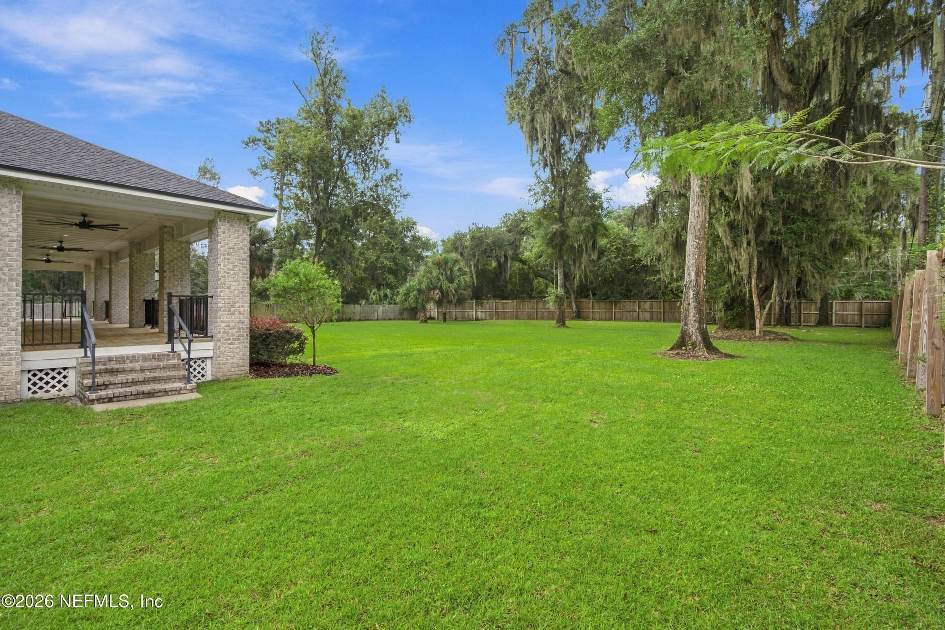 97002 Jose Gaspar Way, Yulee, FL 32097 Photo