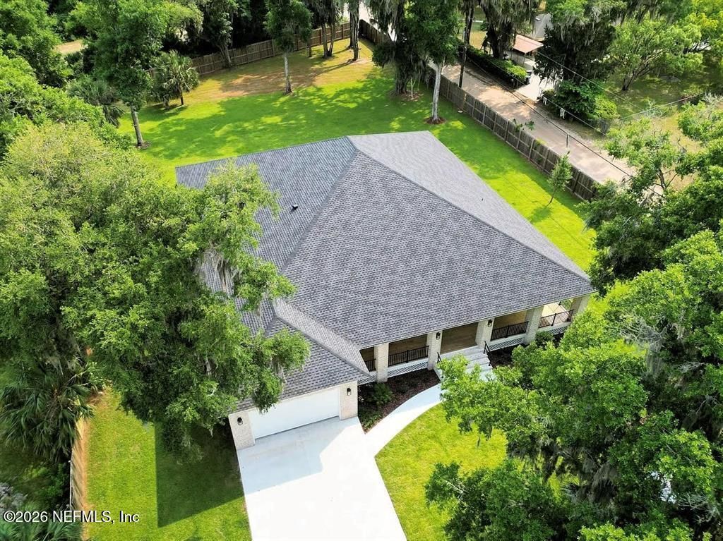 97002 Jose Gaspar Way, Yulee, FL 32097 Photo