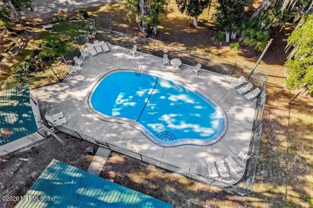 97002 Jose Gaspar Way, Yulee, FL 32097 Photo