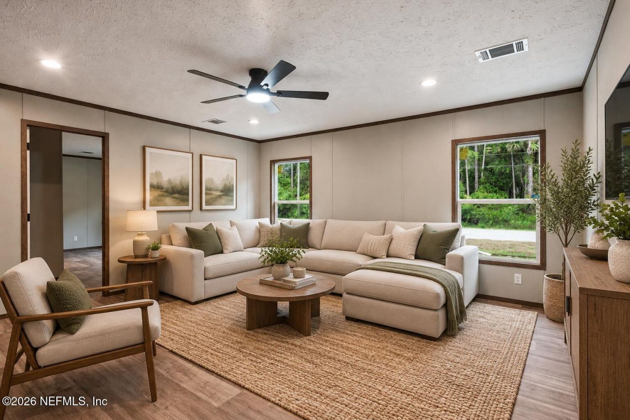 2370 Guava Lane, Bunnell, FL 32110 Photo