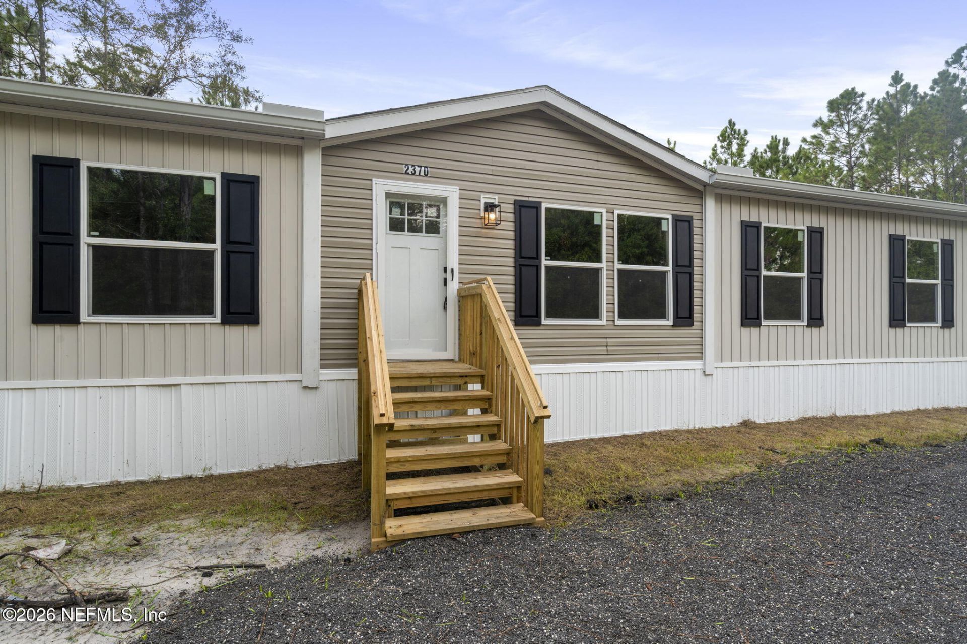 2370 Guava Lane, Bunnell, FL 32110 Photo
