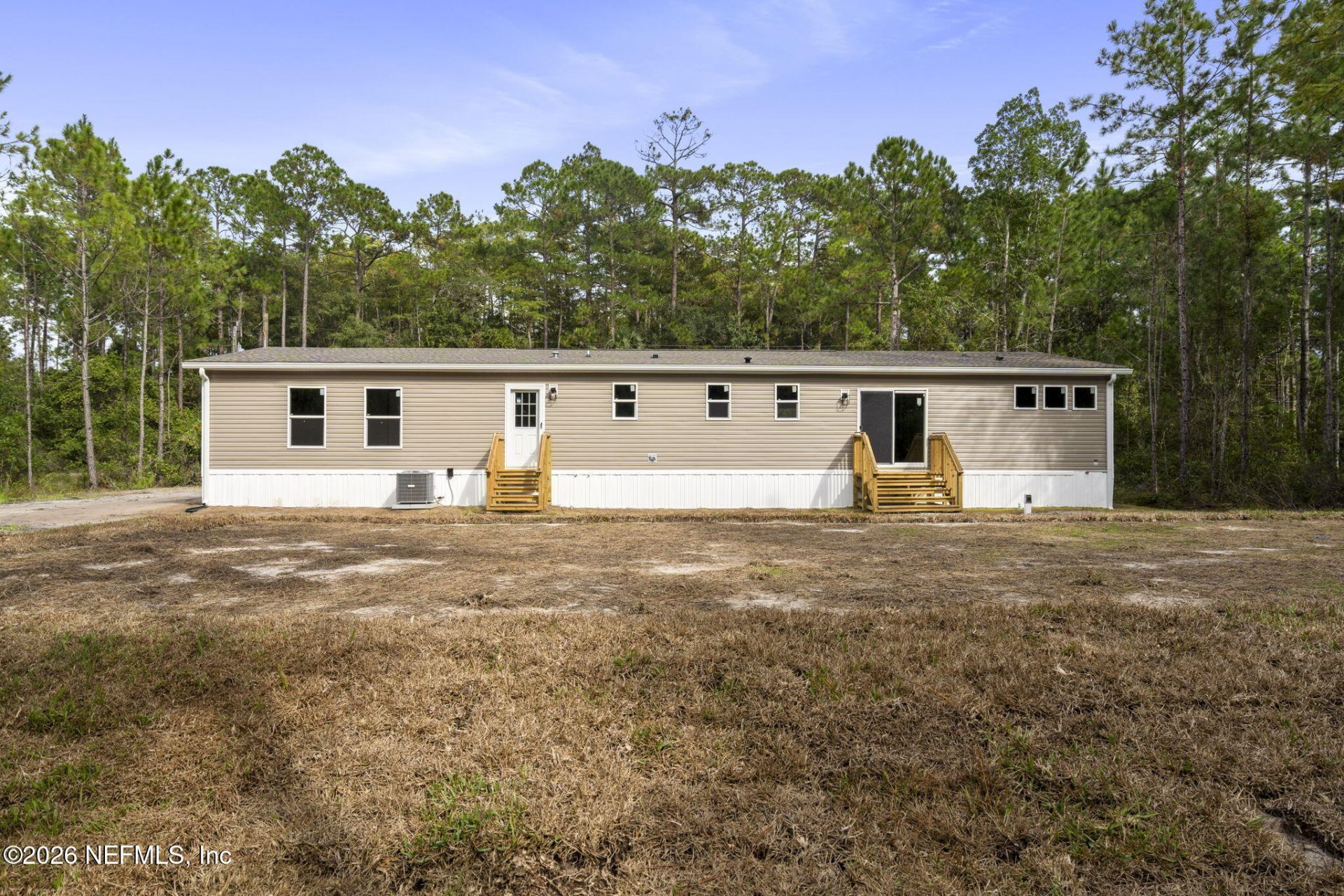 2370 Guava Lane, Bunnell, FL 32110 Photo