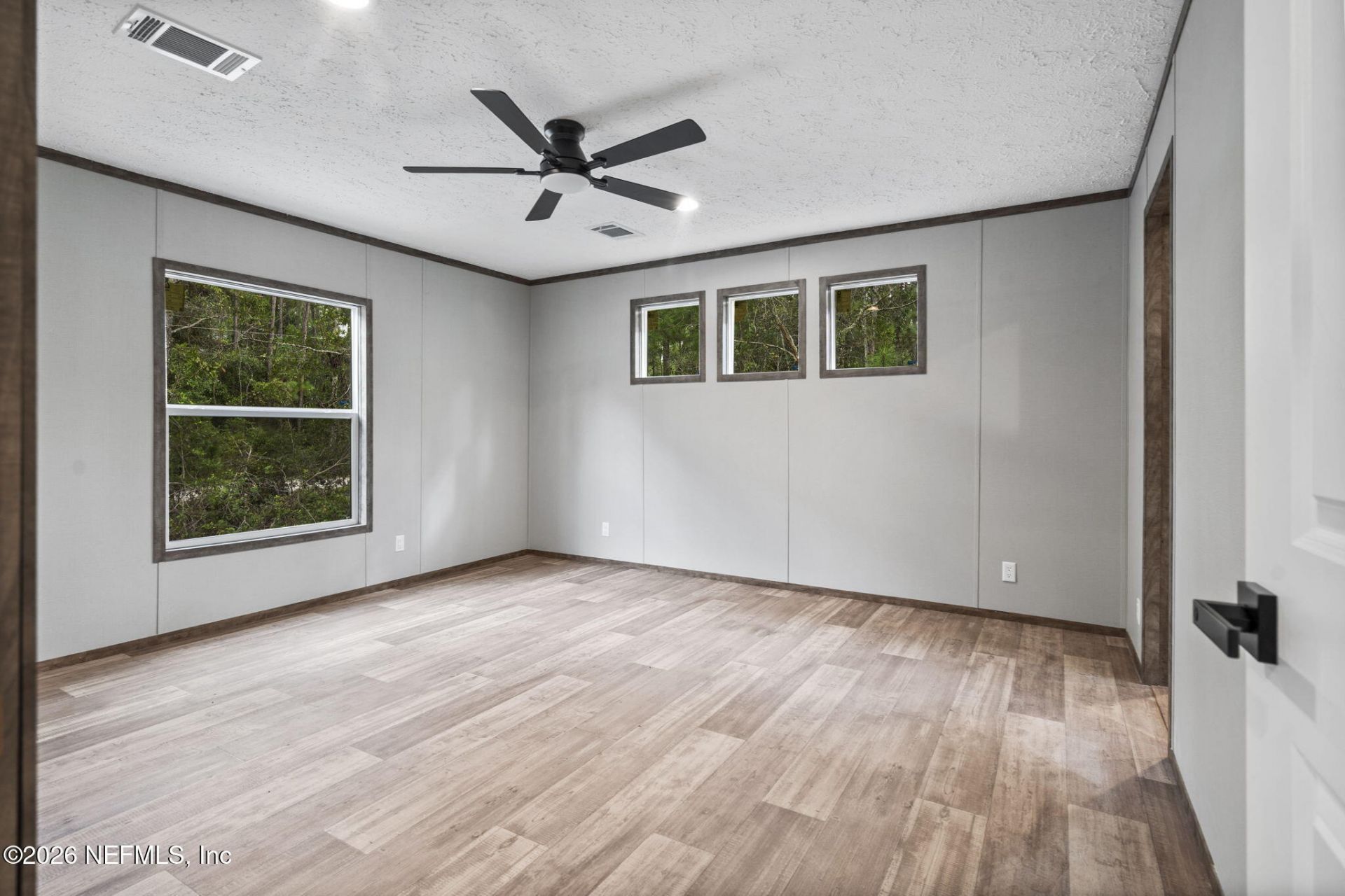 2370 Guava Lane, Bunnell, FL 32110 Photo
