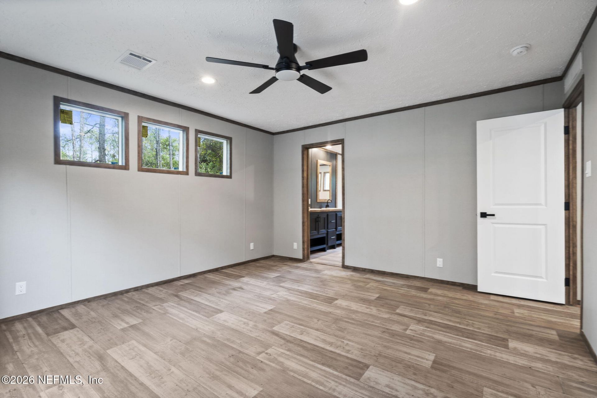 2370 Guava Lane, Bunnell, FL 32110 Photo