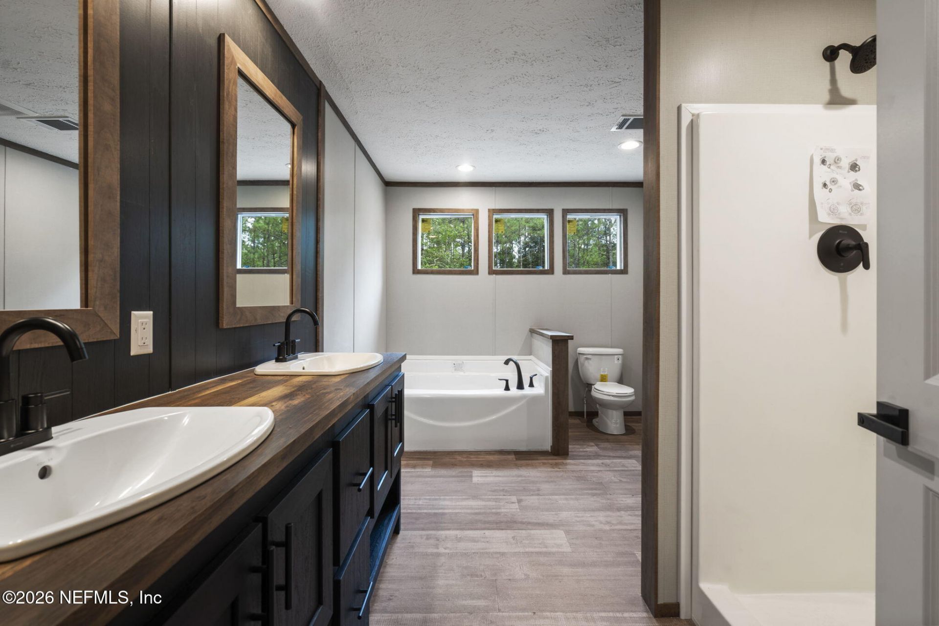 2370 Guava Lane, Bunnell, FL 32110 Photo