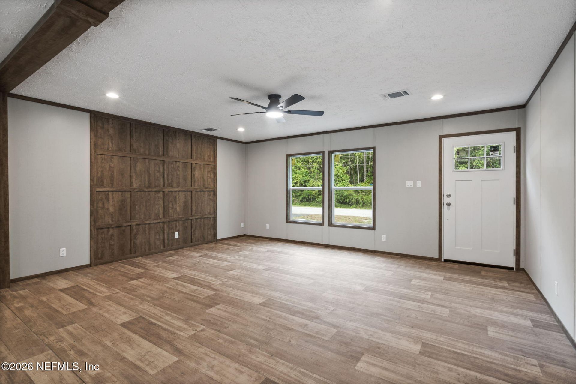 2370 Guava Lane, Bunnell, FL 32110 Photo