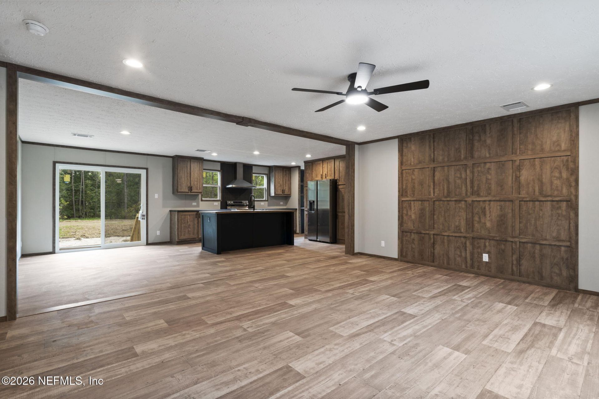 2370 Guava Lane, Bunnell, FL 32110 Photo