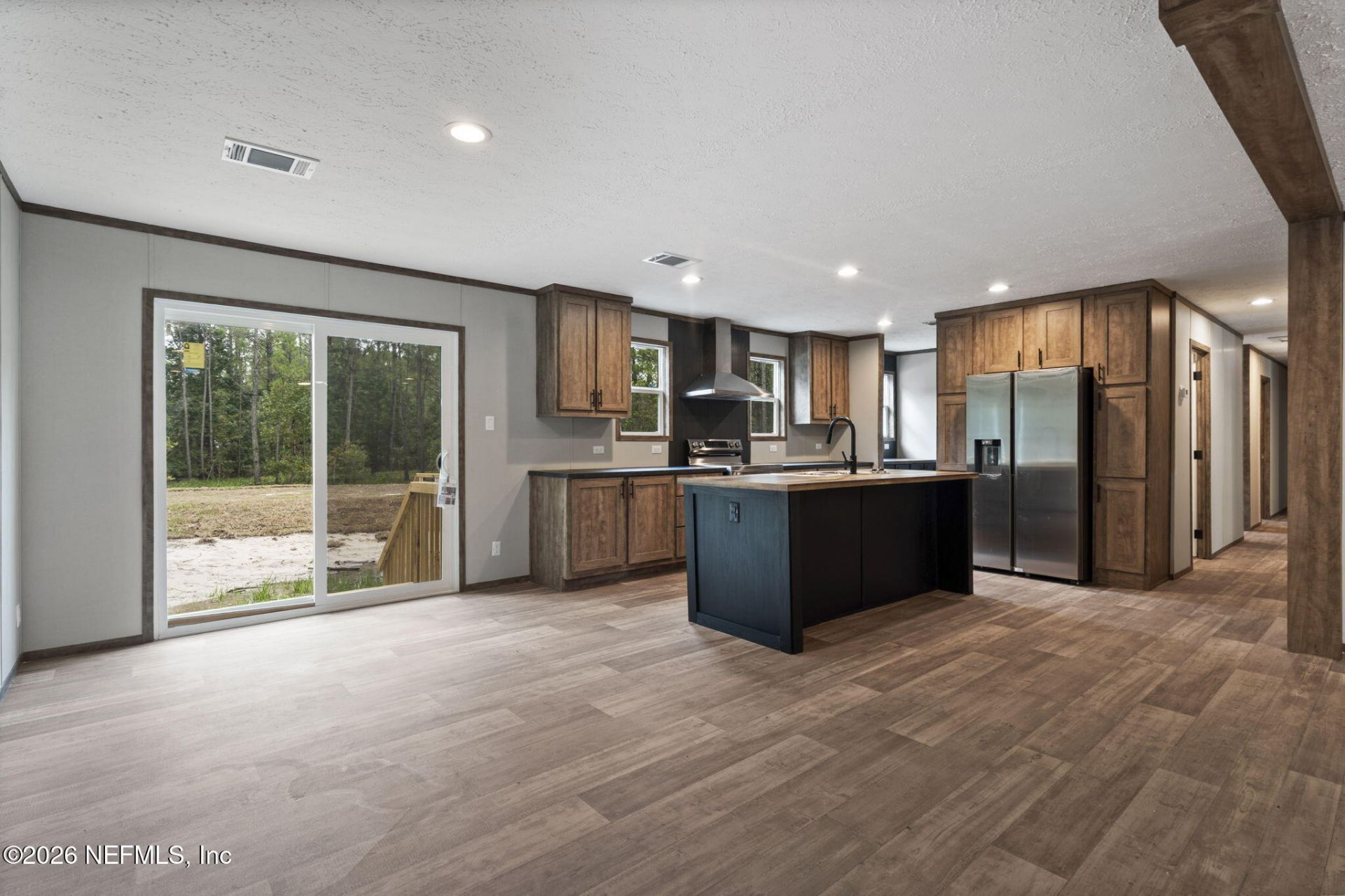 2370 Guava Lane, Bunnell, FL 32110 Photo