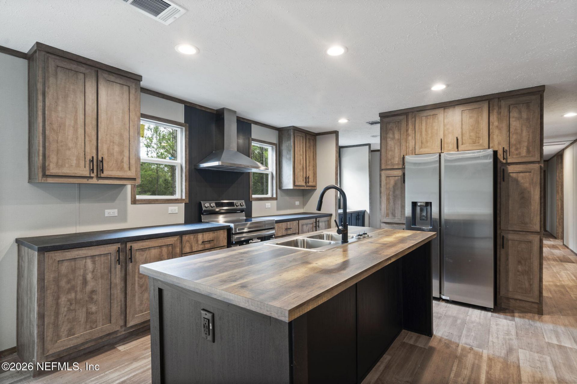 2370 Guava Lane, Bunnell, FL 32110 Photo