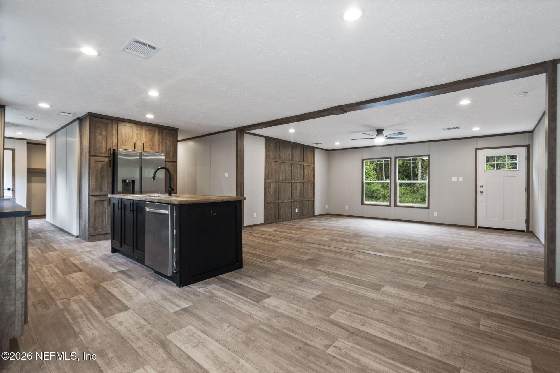 2370 Guava Lane, Bunnell, FL 32110 Photo