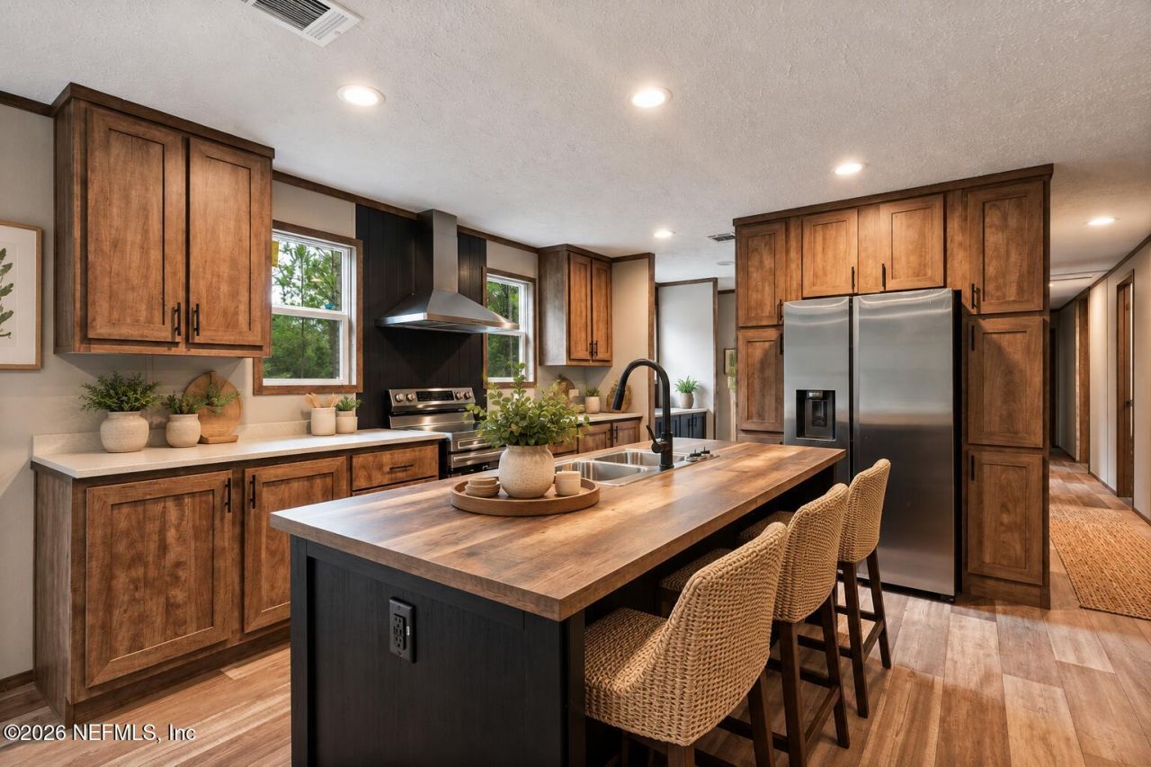2370 Guava Lane, Bunnell, FL 32110 Photo