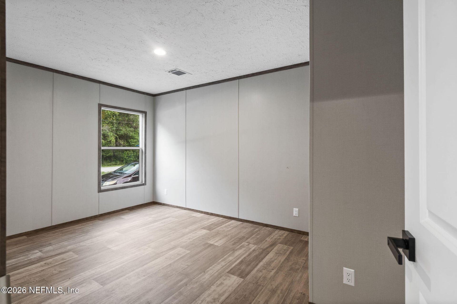 2370 Guava Lane, Bunnell, FL 32110 Photo