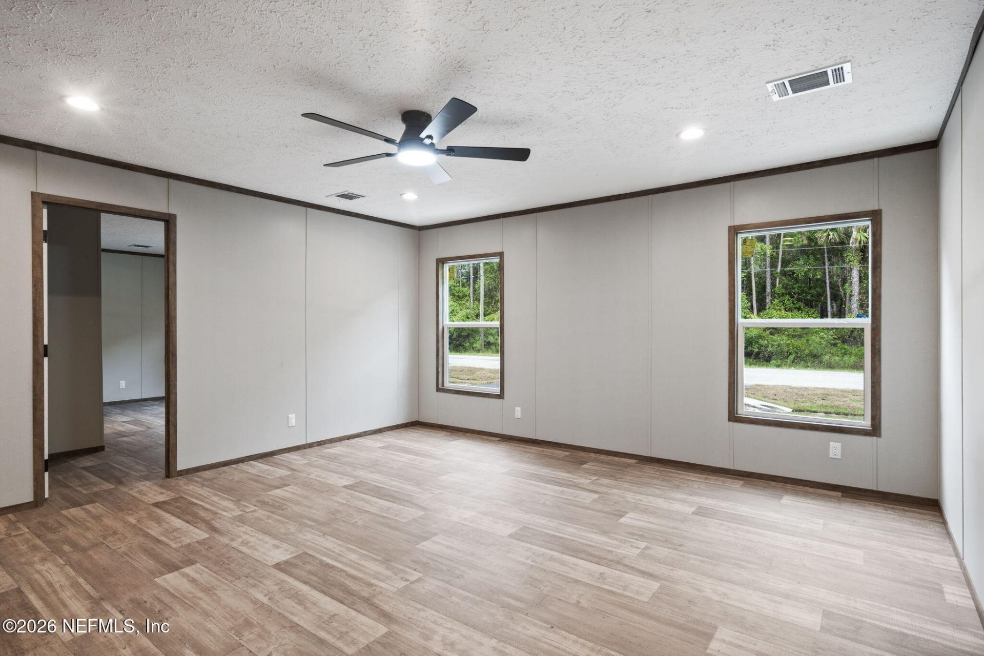 2370 Guava Lane, Bunnell, FL 32110 Photo