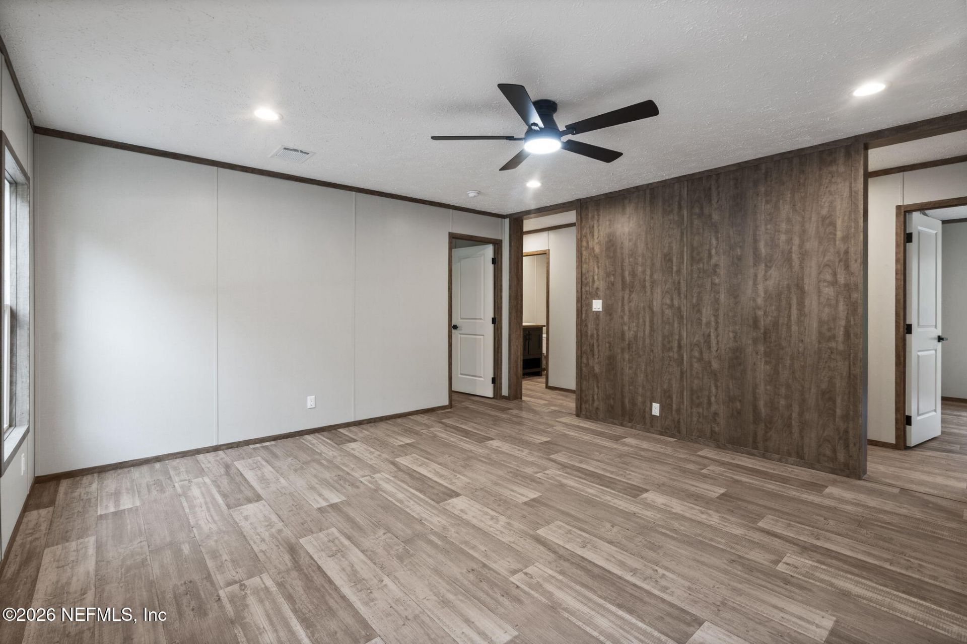 2370 Guava Lane, Bunnell, FL 32110 Photo