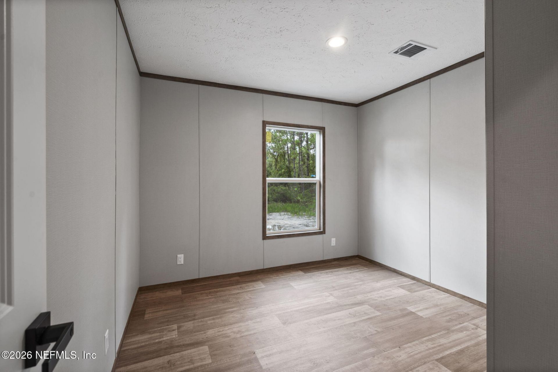 2370 Guava Lane, Bunnell, FL 32110 Photo