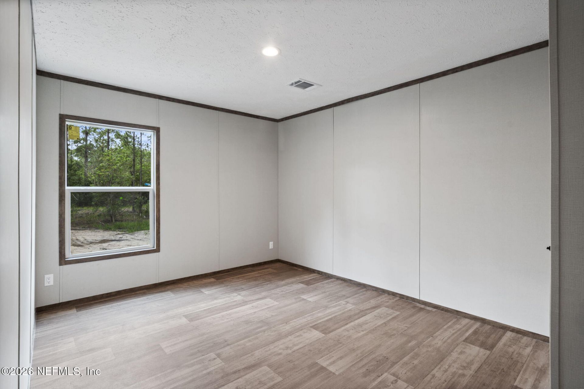 2370 Guava Lane, Bunnell, FL 32110 Photo