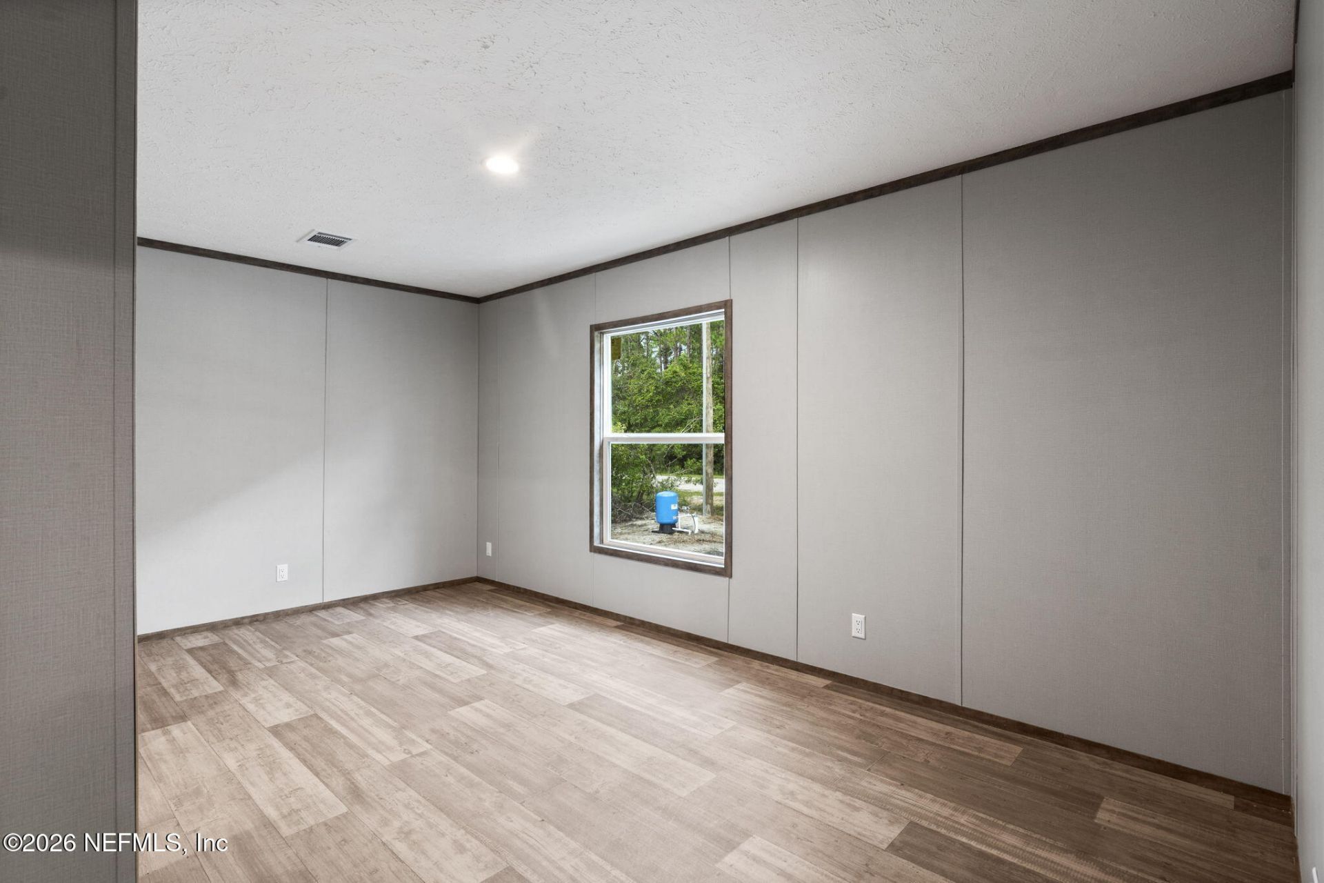 2370 Guava Lane, Bunnell, FL 32110 Photo