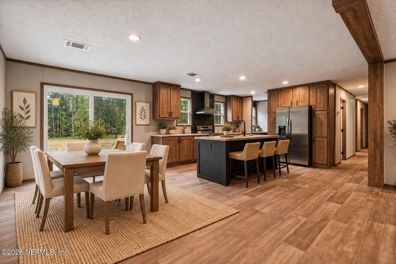 2370 Guava Lane, Bunnell, FL 32110 Photo