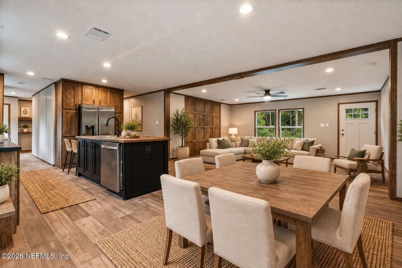 2370 Guava Lane, Bunnell, FL 32110 Photo