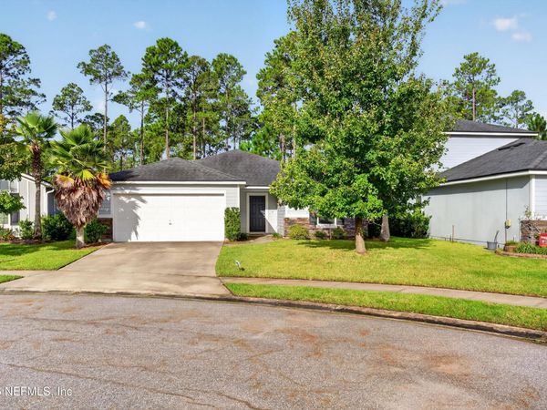 95221 SIENA Court, Fernandina Beach, FL 32034
