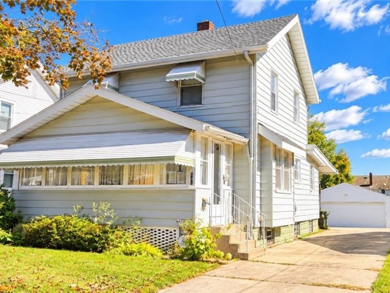 691 Singley Avenue, Akron, OH 44310 Photo 15