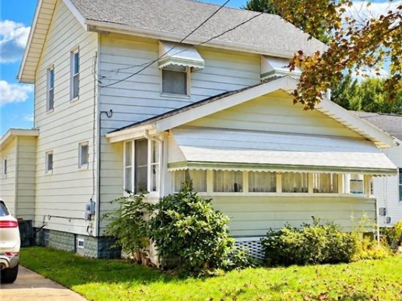 691 Singley Avenue, Akron, OH 44310 Photo 6