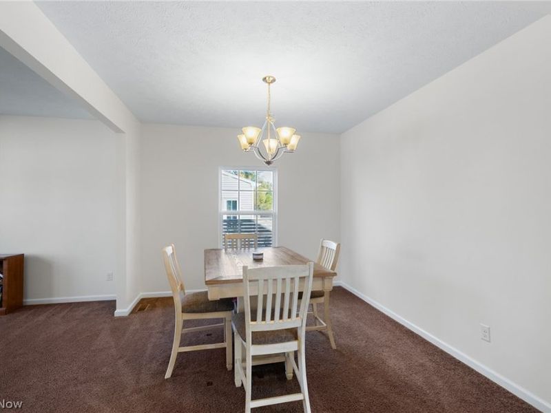 36183 Waterscape Court, North Ridgeville, OH 44039 Photo 10