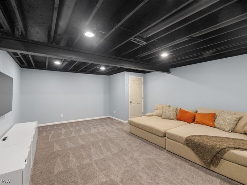 36183 Waterscape Court, North Ridgeville, OH 44039 Photo 19