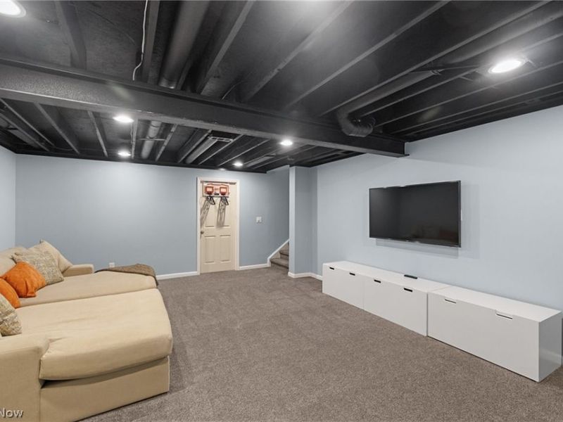 36183 Waterscape Court, North Ridgeville, OH 44039 Photo 20