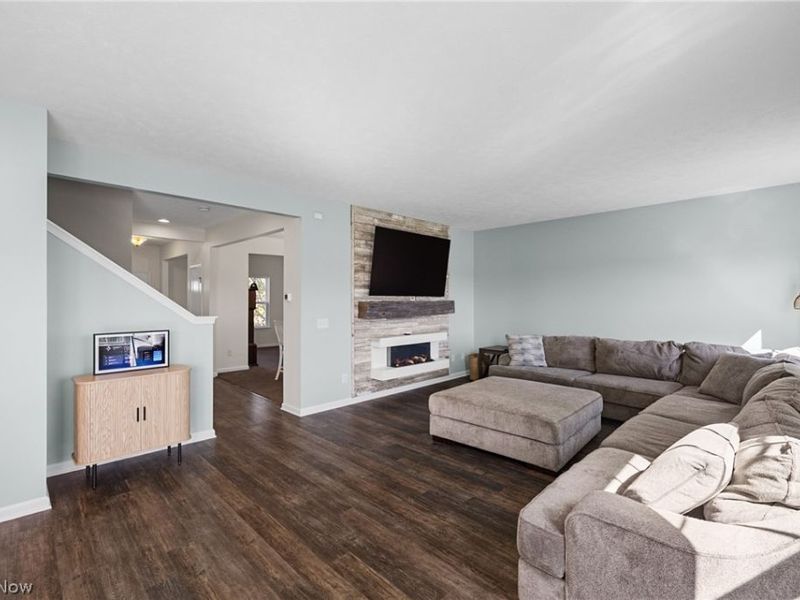 36183 Waterscape Court, North Ridgeville, OH 44039 Photo 21