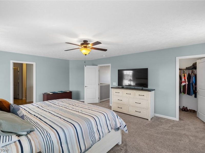 36183 Waterscape Court, North Ridgeville, OH 44039 Photo 23