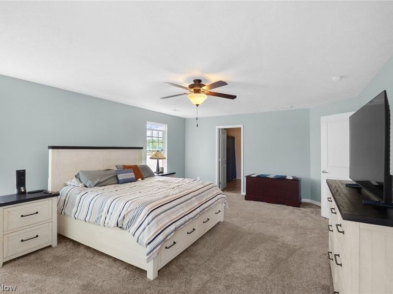 36183 Waterscape Court, North Ridgeville, OH 44039 Photo 24