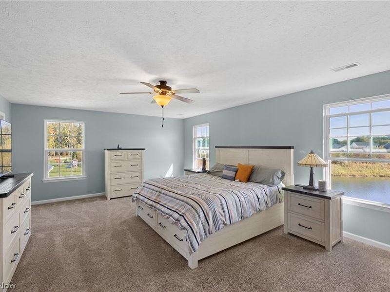 36183 Waterscape Court, North Ridgeville, OH 44039 Photo 25