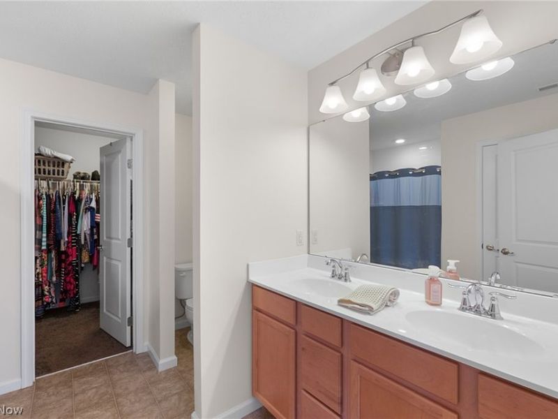36183 Waterscape Court, North Ridgeville, OH 44039 Photo 27