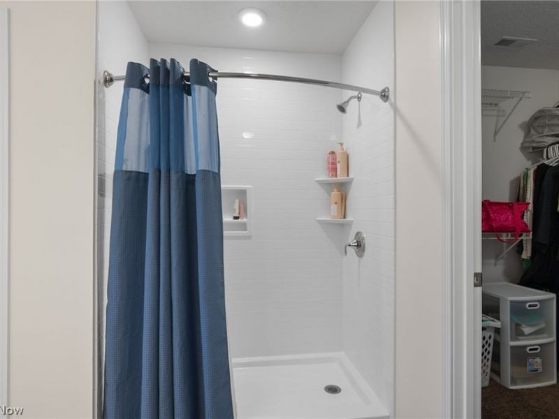 36183 Waterscape Court, North Ridgeville, OH 44039 Photo 28