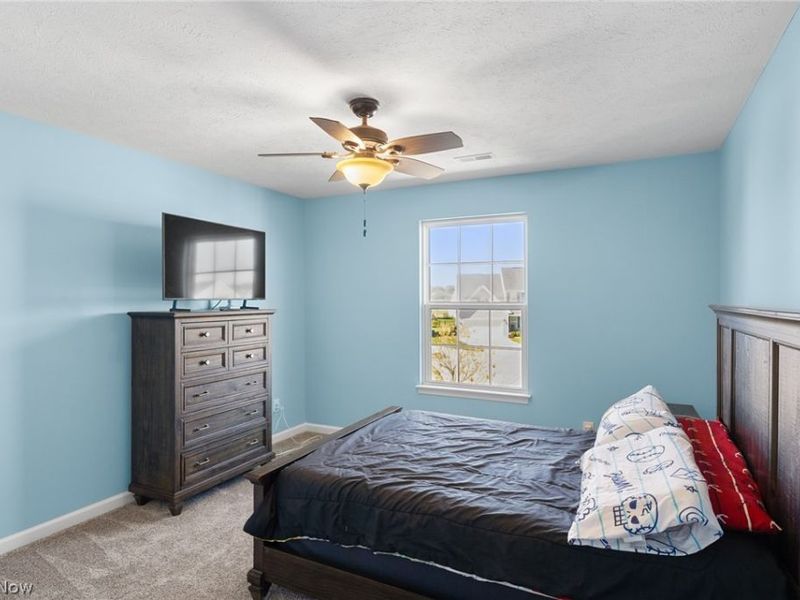 36183 Waterscape Court, North Ridgeville, OH 44039 Photo 29