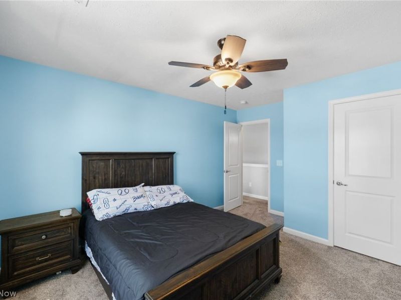 36183 Waterscape Court, North Ridgeville, OH 44039 Photo 30