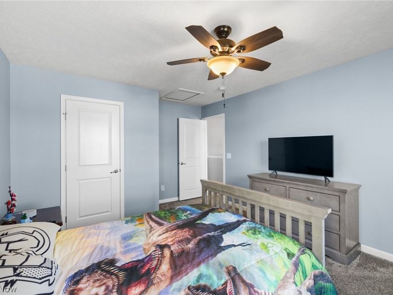 36183 Waterscape Court, North Ridgeville, OH 44039 Photo 31