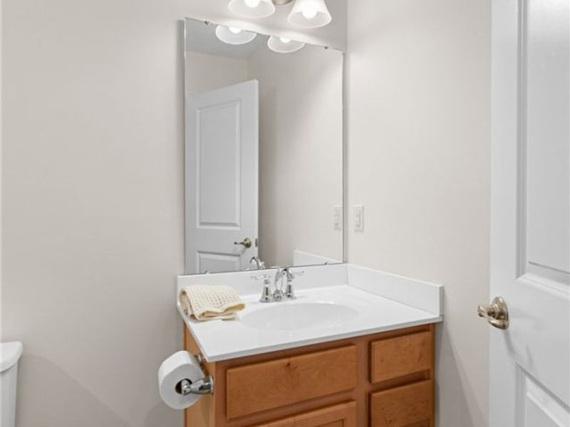 36183 Waterscape Court, North Ridgeville, OH 44039 Photo 33